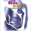 Ματίς – Πικάσο Αντίζηλοι και φίλοι